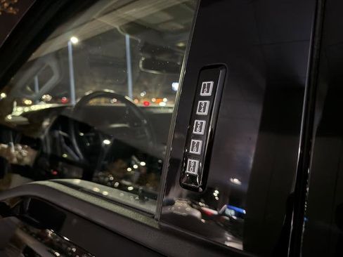 Certified 2023 Ford F350 Lariat w/ Lariat Ultimate Package image 20