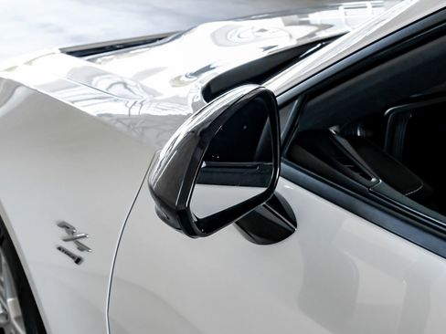 Used 2025 Dodge Charger R/T w/ Quick Order Package 25M R/T image 35