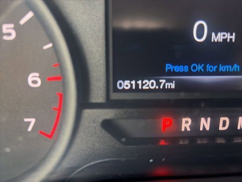 Certified 2020 Ford F150 XL w/ Equipment Group 101A Mid image 14