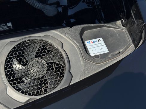 Certified 2023 Porsche 911 Carrera RWD image 37