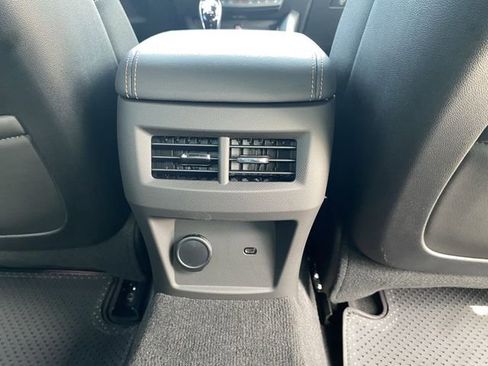 New 2026 Cadillac CT5 V image 28