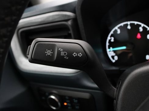 Used 2024 Ford Maverick XLT w/ XLT Luxury Package image 10