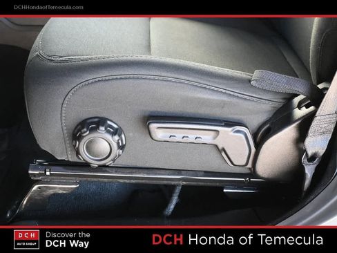 Used 2022 Jeep Gladiator Sport image 17