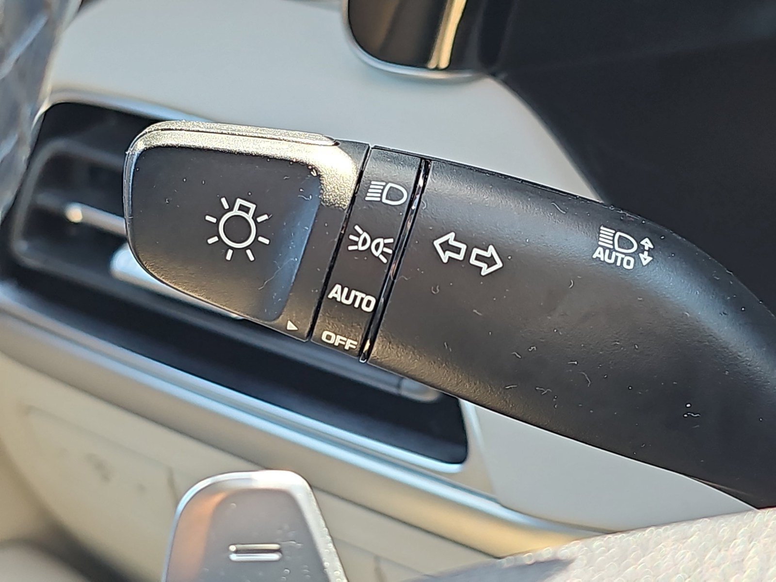Used 2021 Hyundai Palisade Limited FWD image 33