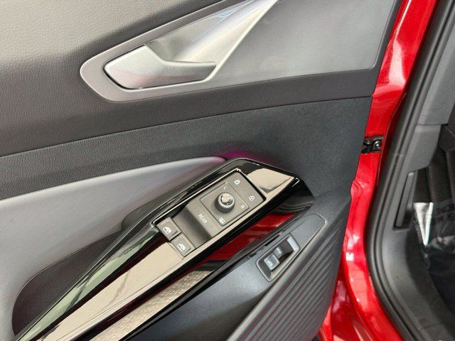 Used 2024 Volkswagen ID.4 S RWD image 16