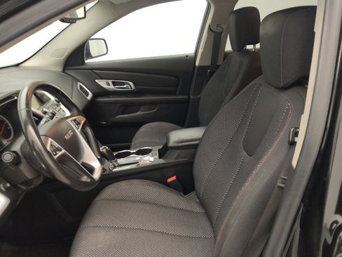 Used 2017 GMC Terrain SLE w/ Convenience Package FWD image 17