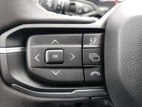 New 2026 Jeep Cherokee Limited image 21