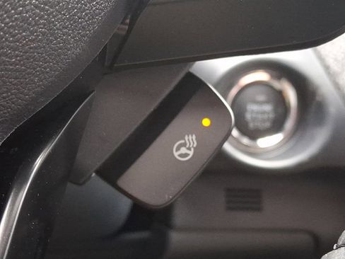 New 2026 Subaru Outback Limited image 15