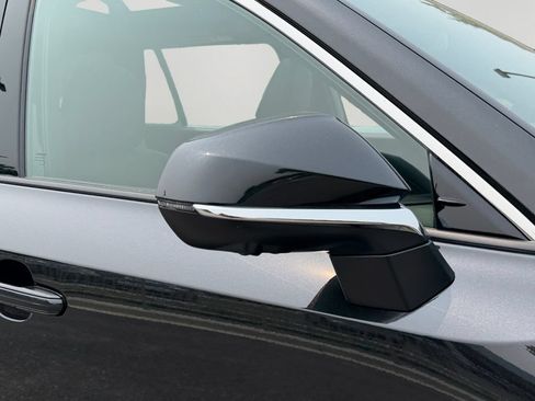 New 2026 Lexus TX 350 AWD image 25