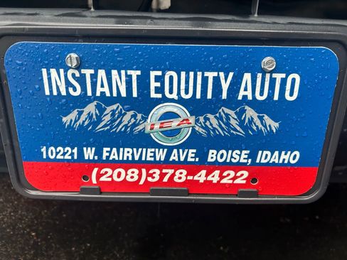 Used 2014 Ford Expedition EL XL image 30