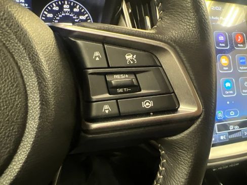 Used 2025 Subaru Outback Premium AWD/4WD image 20