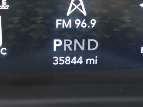 Used 2021 Jeep Gladiator Sport image 19