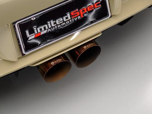 Used 2024 Porsche 911 GT3 RS RWD image 25