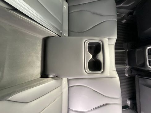 Certified 2024 Acura RDX SH-AWD image 11