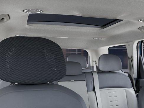 New 2026 Kia EV9 Wind image 27