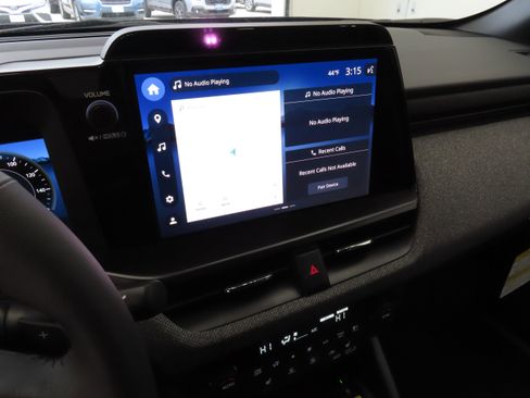 New 2026 Subaru Outback Limited XT image 18