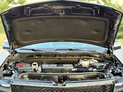 Used 2023 Cadillac Escalade ESV Sport image 54