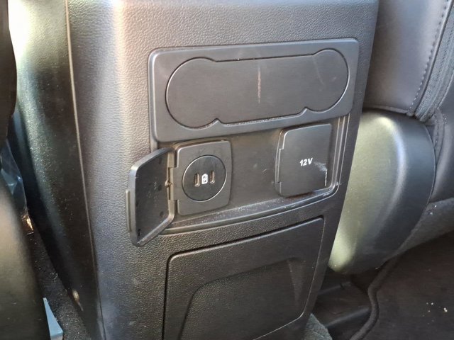 Used 2023 Ford Explorer XLT w/ Equipment Group 202A AWD/4WD image 14