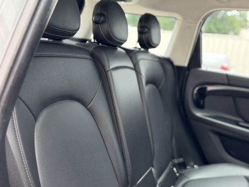 Used 2019 MINI Cooper Countryman S w/ Premium Package FWD image 29