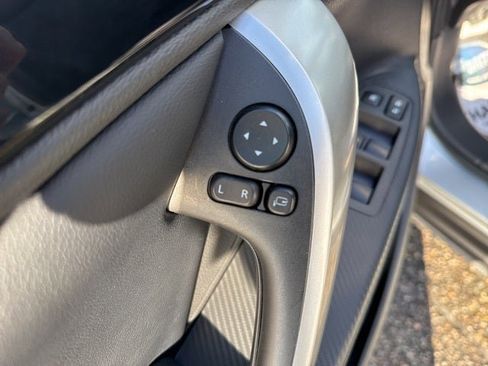 Used 2024 Mitsubishi Eclipse Cross SE image 20