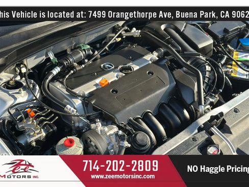 Used 2005 Acura RSX FWD image 36