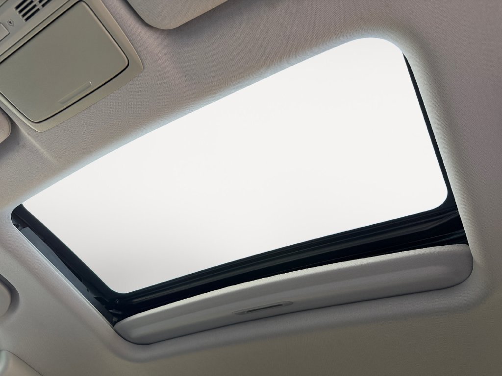 Used 2017 Honda CR-V EX-L image 30
