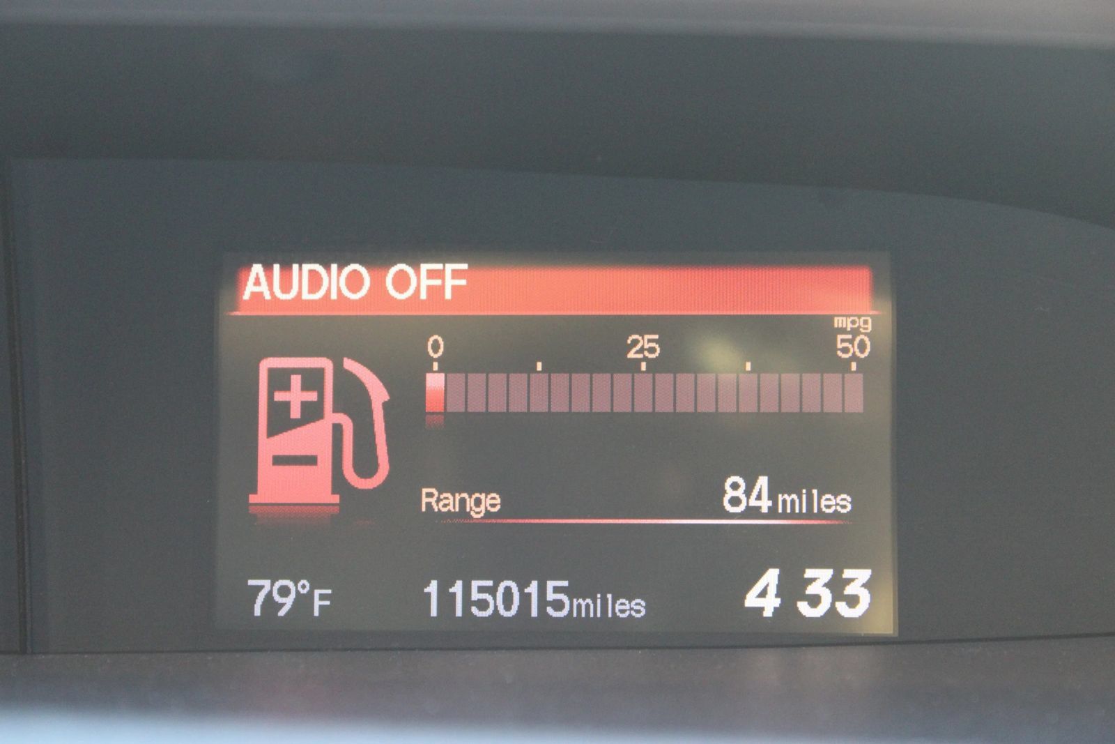 Used 2015 Honda Civic Si image 30