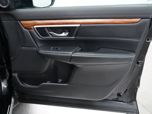 Used 2022 Honda CR-V EX-L image 44