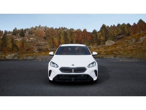 New 2026 BMW 228 Gran Coupe FWD image 3