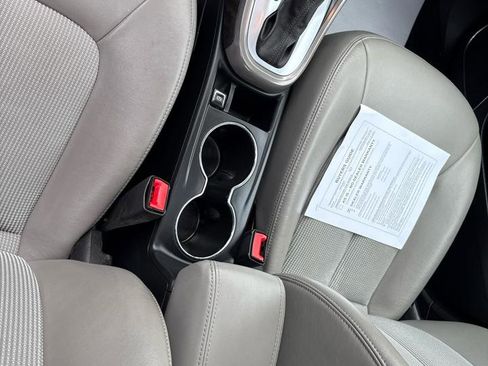 Used 2014 Buick Verano Convenience image 26