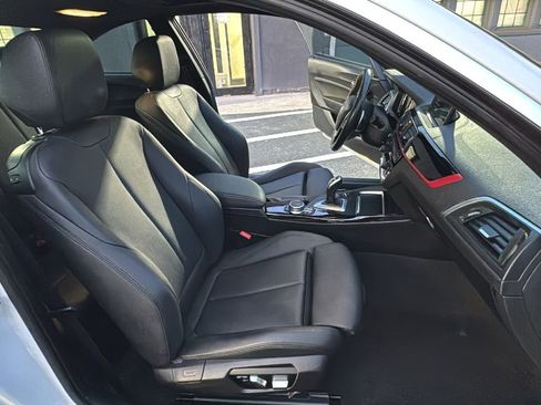 Used 2018 BMW 230i xDrive Coupe image 15