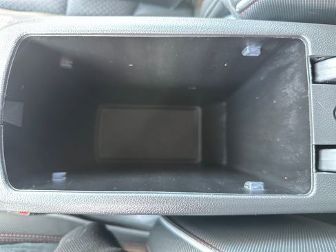 Used 2022 Chevrolet TrailBlazer RS w/ Technology Package image 17