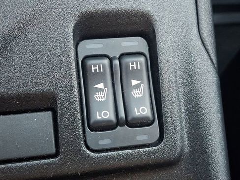 Used 2023 Subaru Impreza Premium image 22