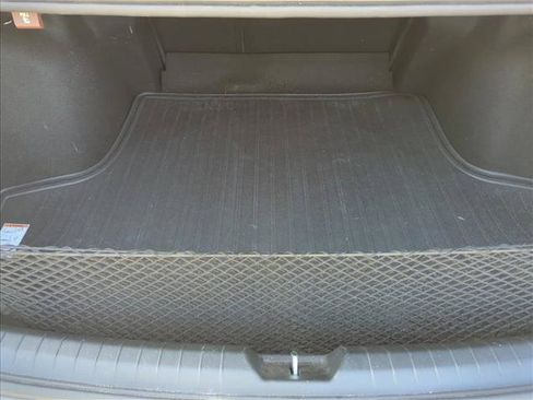 Used 2023 Hyundai Sonata N Line FWD image 24