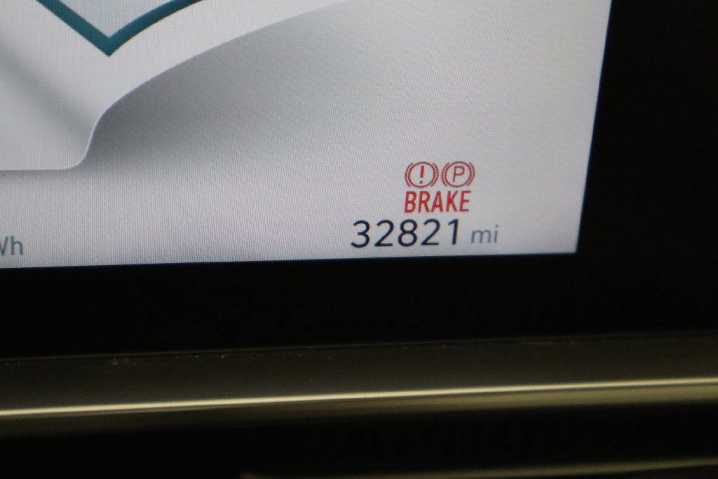Used 2023 Hyundai Ioniq 6 SEL w/ Cargo Package AWD/4WD image 38