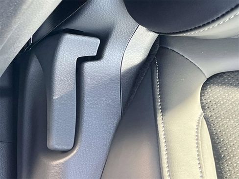 New 2026 Mitsubishi Eclipse Cross SE image 19