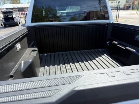 Used 2026 Toyota Tacoma SR5 AWD/4WD image 24