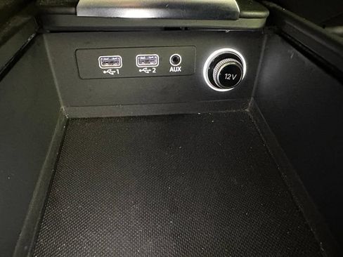 Used 2018 Audi R8 V10 plus AWD/4WD image 32