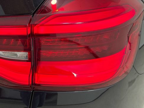 Used 2019 BMW X3 sDrive30i w/ Premium Package RWD image 36