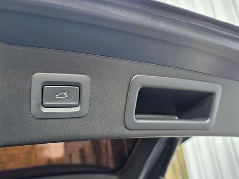 Used 2021 MAZDA CX-5 Carbon Edition image 13