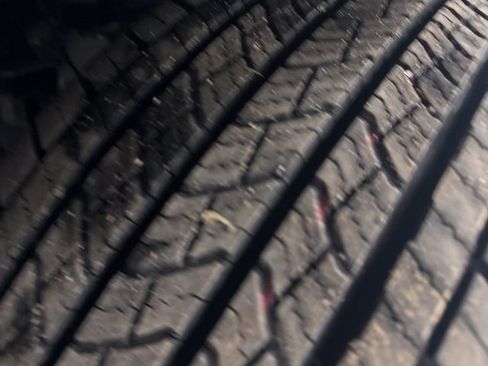 New 2026 Chevrolet Tahoe LT w/ Comfort Package image 37