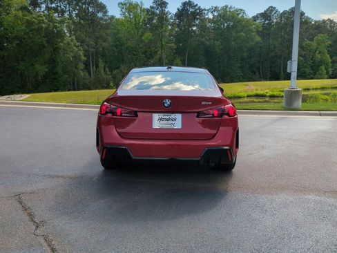 Certified 2026 BMW 228i w/ Premium Package image 9