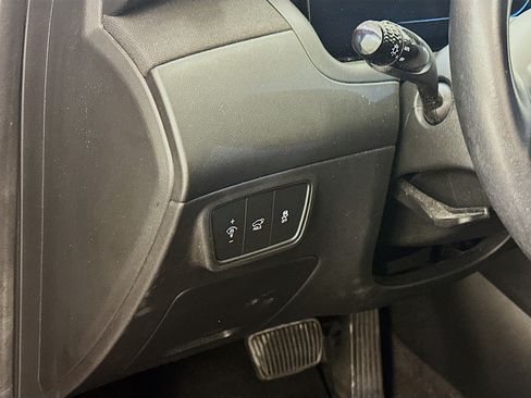 Used 2023 Hyundai Tucson SEL w/ Convenience Package AWD/4WD image 17