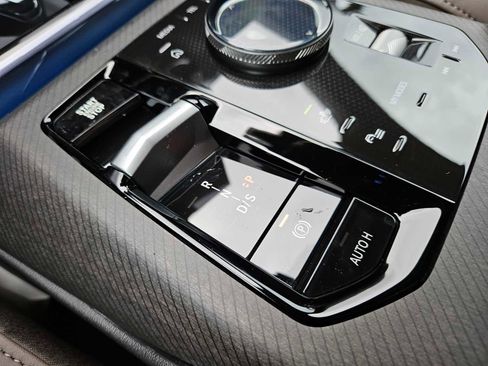 New 2026 BMW X3 xDrive30 w/ Premium Package image 31