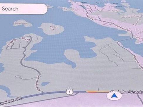 New 2026 GMC Canyon Elevation w/ Convenience Package image 27