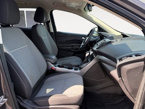 Used 2013 Ford Escape SE FWD image 15