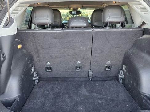 Used 2020 Jeep Compass Altitude image 20