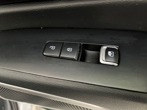 Used 2024 Kia Telluride EX X-Line image 30