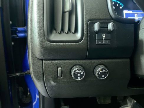 Used 2018 Chevrolet Colorado LT w/ LT Convenience Package image 15