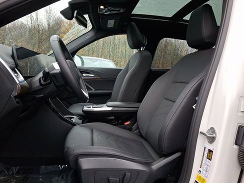 Certified 2023 BMW X1 xDrive28i w/ Convenience Package image 14